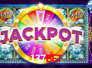 A Revolução dos Aplicativos de Jogos no 137bet