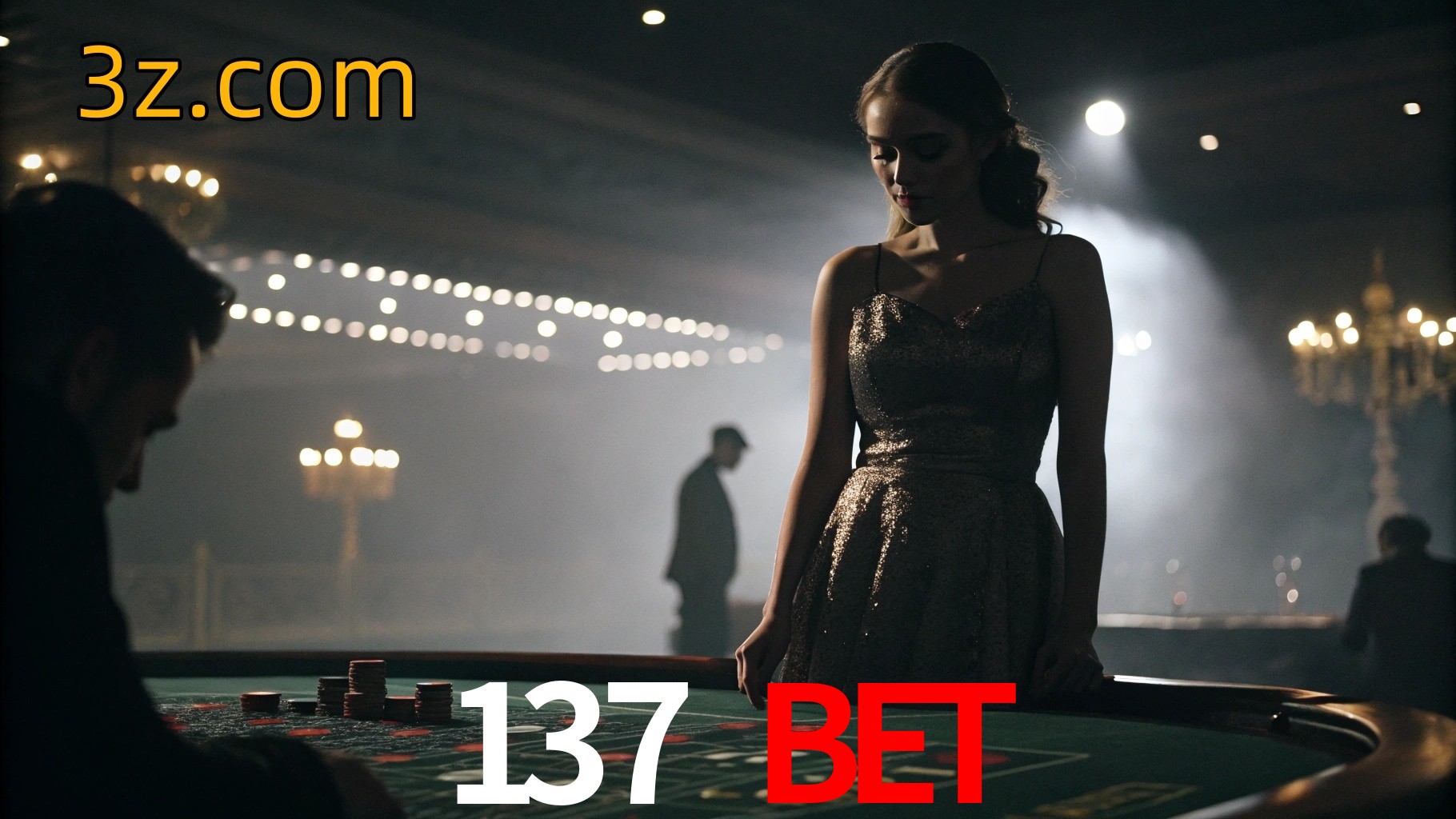 jogo 137 bet