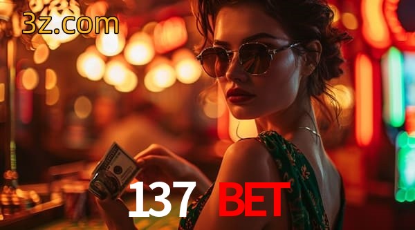 jogos 137 bet