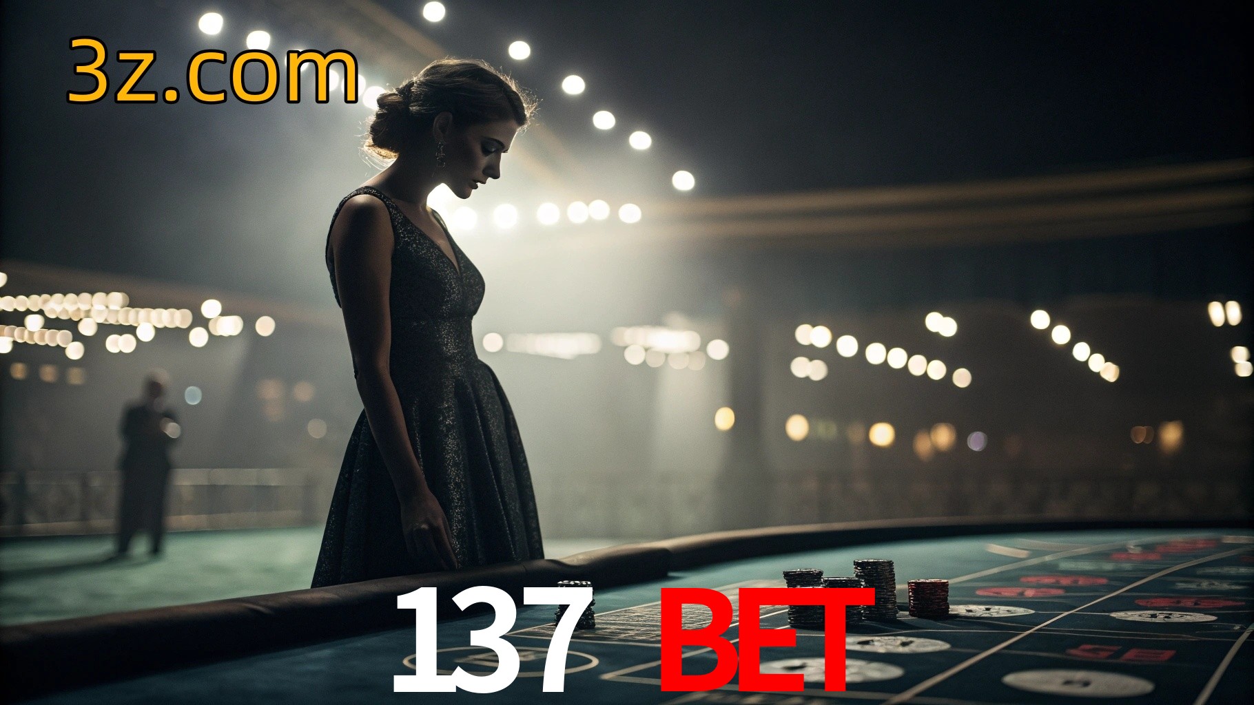 games 137 bet