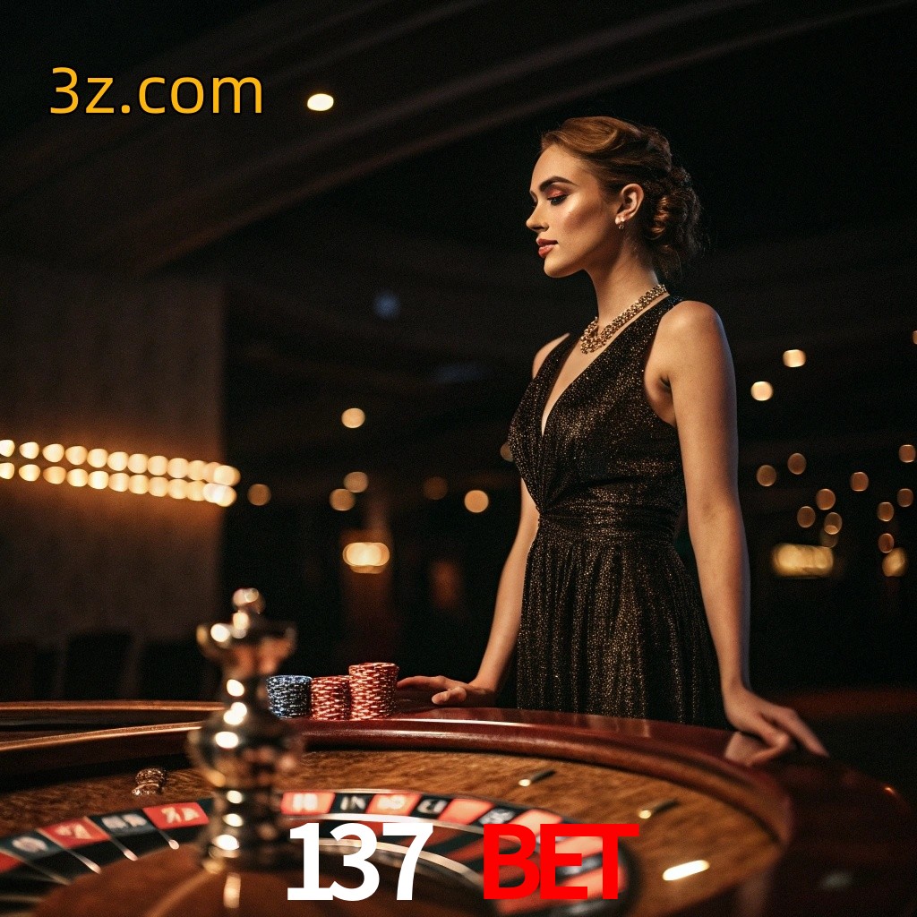 com 137 bet