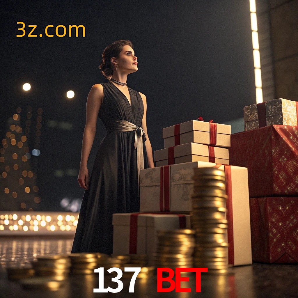  137 bet bonus