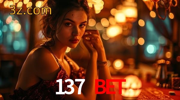  137 bet app