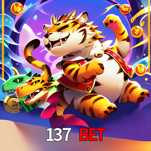 bonus 137 bet