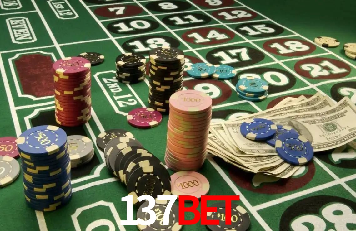 137bet,137bet.com