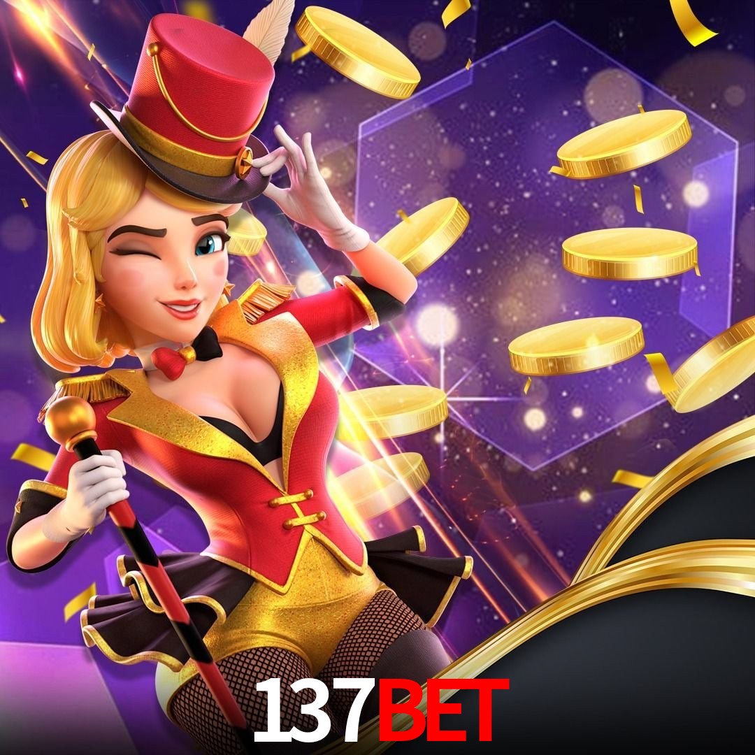Spaceman Game 137bet