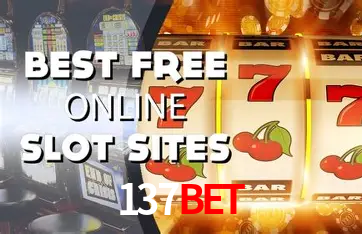 Apostas Esportivas na 137bet: Um Guia Completo