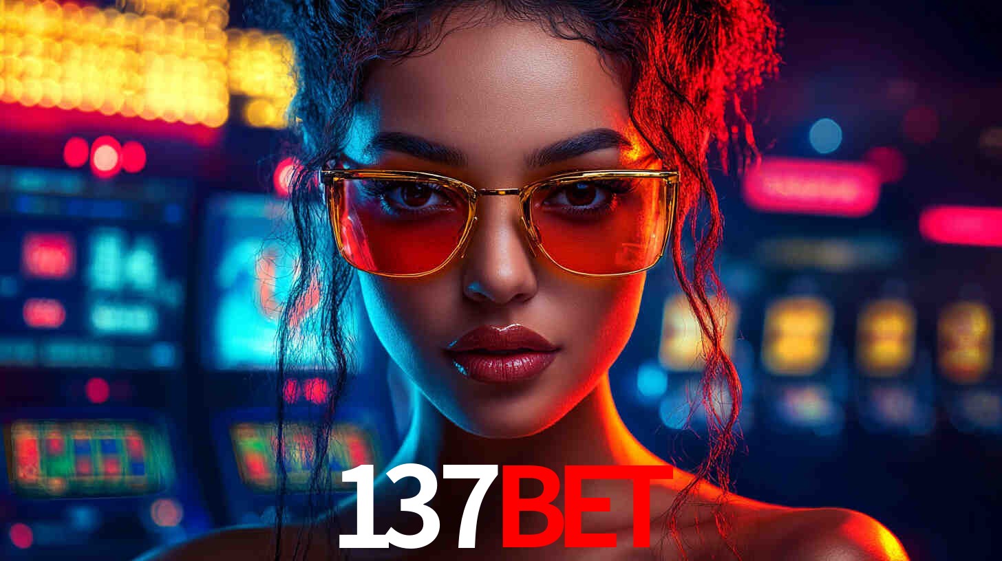 A Popularidade dos Caça-Níqueis no 137bet