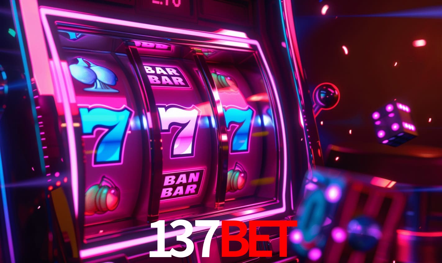 Explorando a Categoria de Eventos em Apostas na 137bet