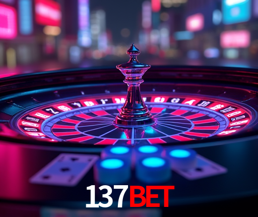 A Popularidade dos Caça-Níqueis no 137bet