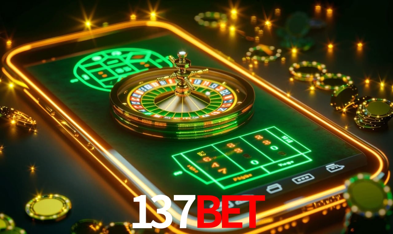 2FA Security 137bet