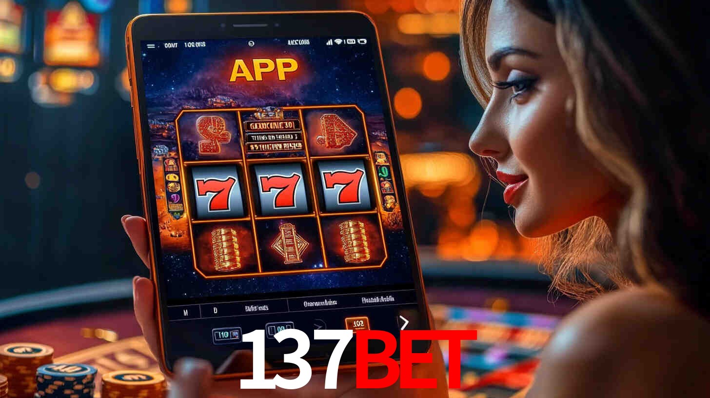 137bet,137bet.com