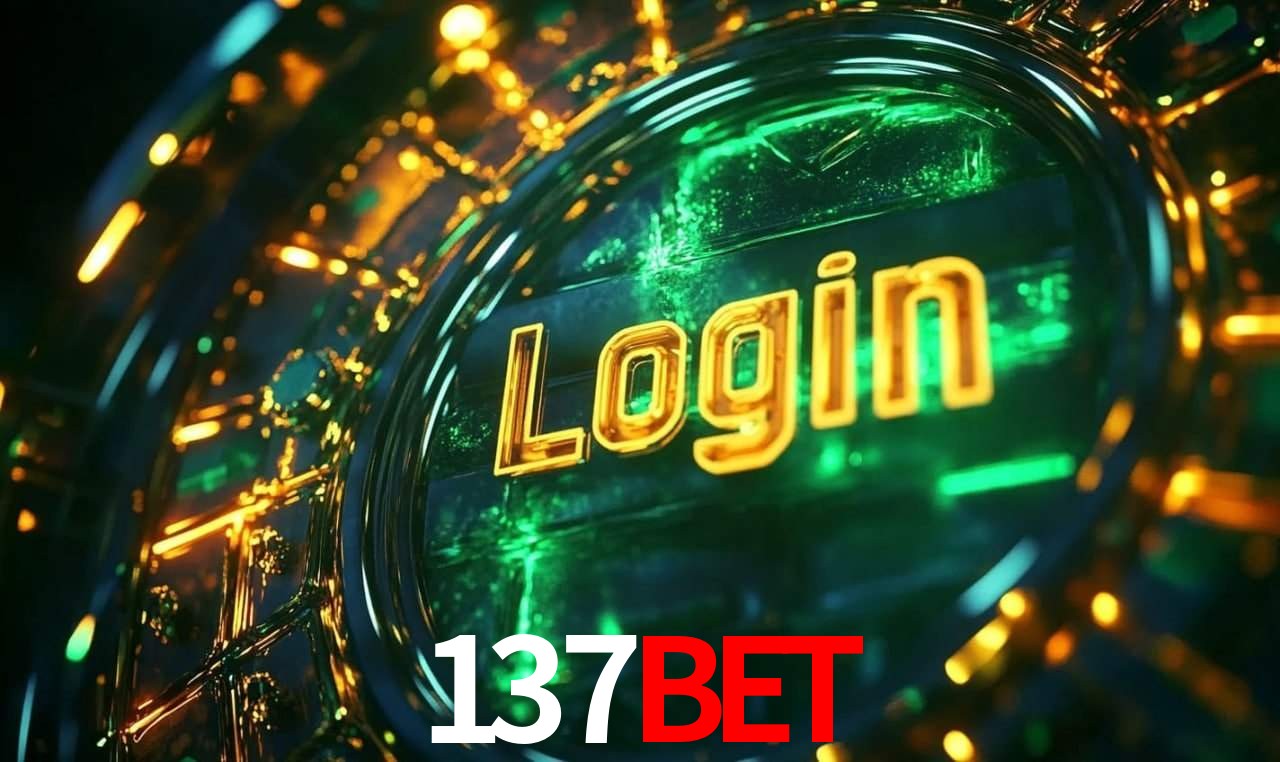 137bet App Interface