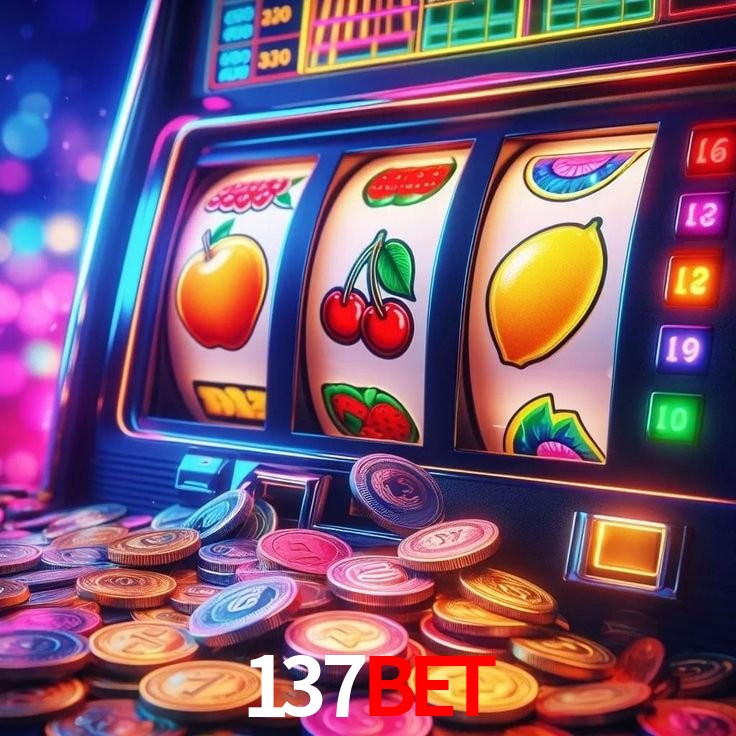 Experiência VIP 137bet
