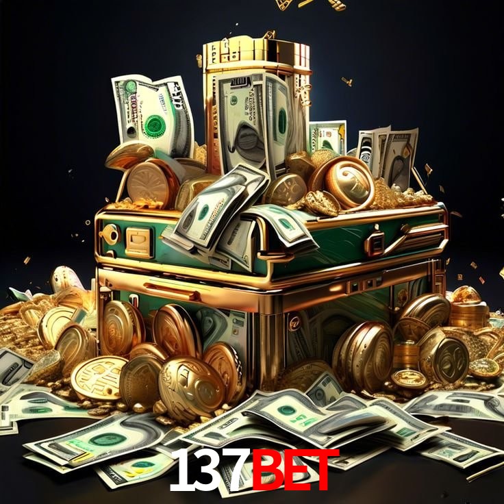 Statistics 137bet