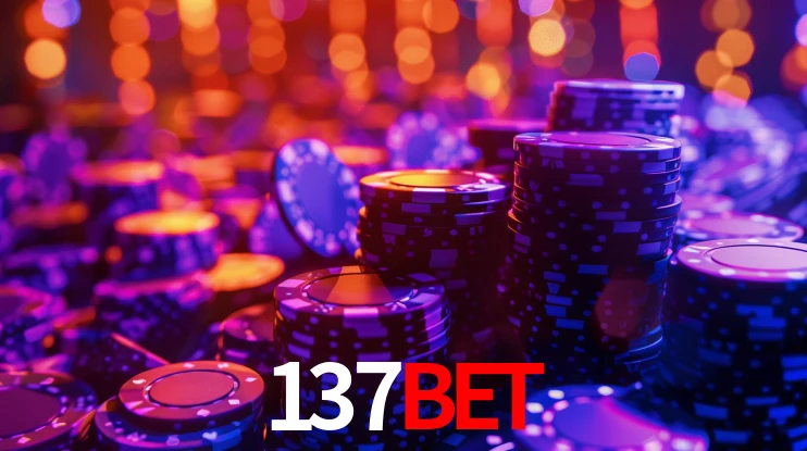 137bet,137bet.com