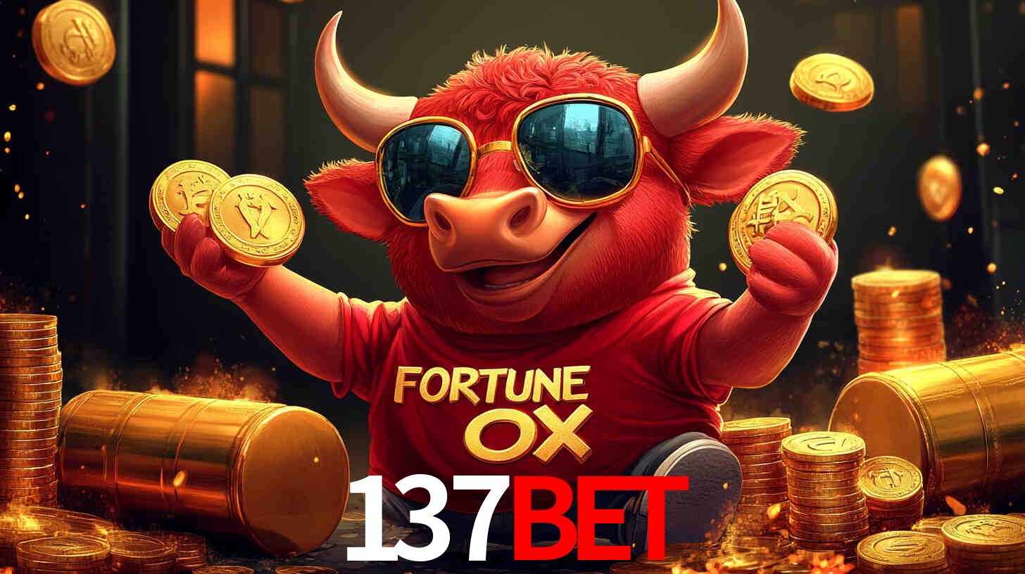 A Revolução dos Aplicativos de Jogos no 137bet