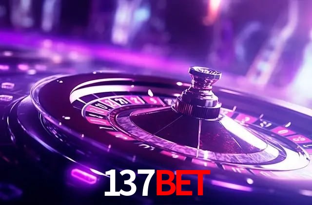 Spaceman Game 137bet