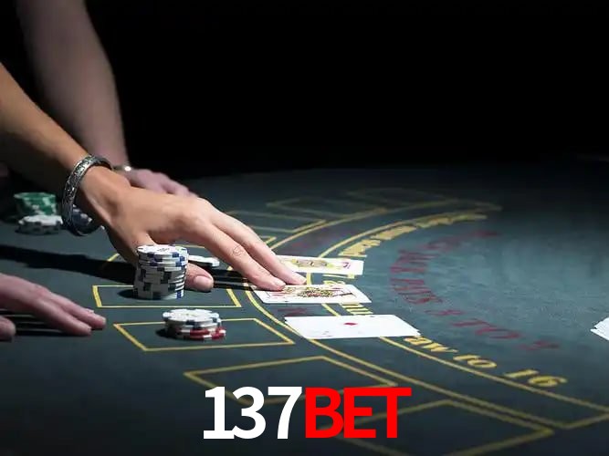 Platform Technology 137bet