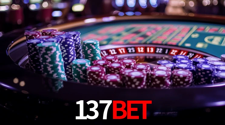 Tournaments 137bet