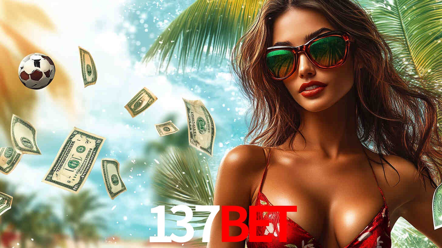 Exclusive Offers 137bet