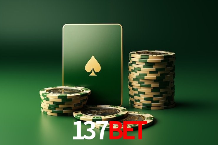 Crash Games Strategies 137bet