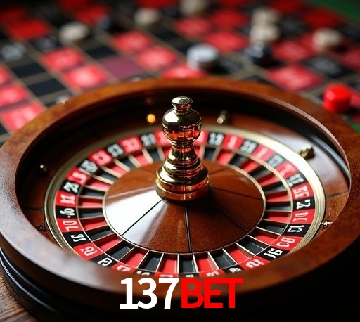 Security Systems 137bet