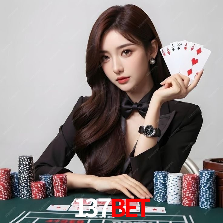 Quick Registration 137bet