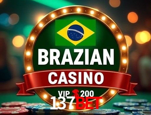 Exclusive Offers 137bet