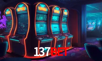 Explorando a Categoria de Eventos em Apostas na 137bet