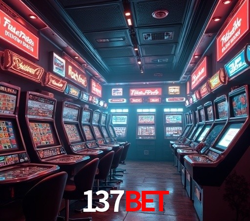 API Integration 137bet