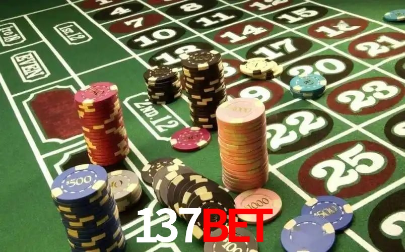 Player Reviews 137bet