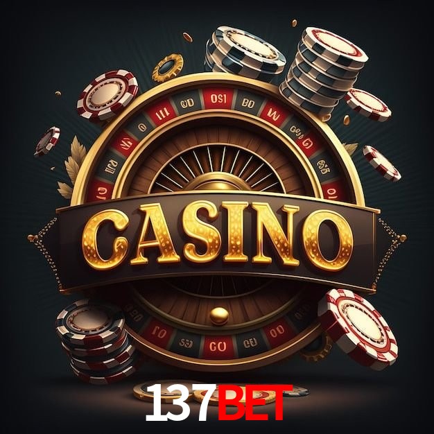 Instant EasyPaisa 137bet