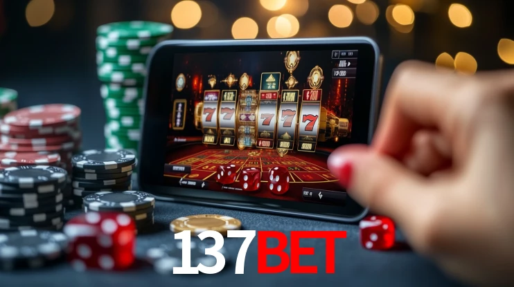 Exclusive Games 137bet