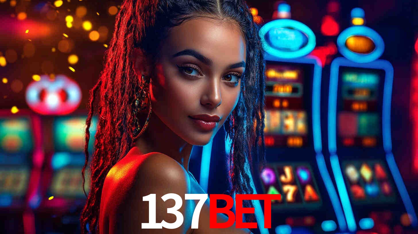 Descubra o Programa VIP da 137bet: Vantagens Exclusivas para Jogadores