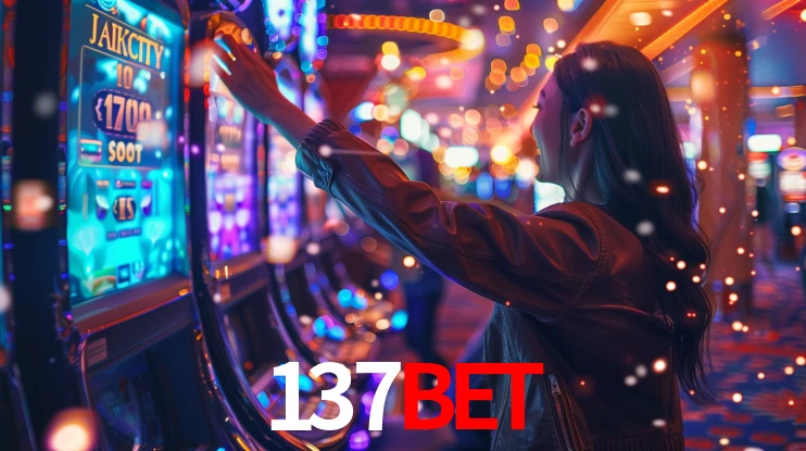 137bet app