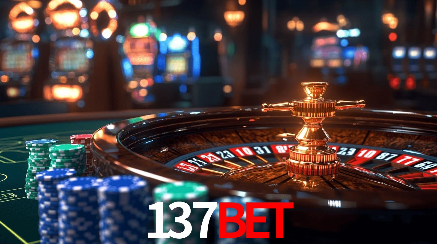 137bet
