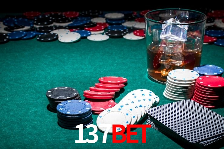 Football Betting 137bet