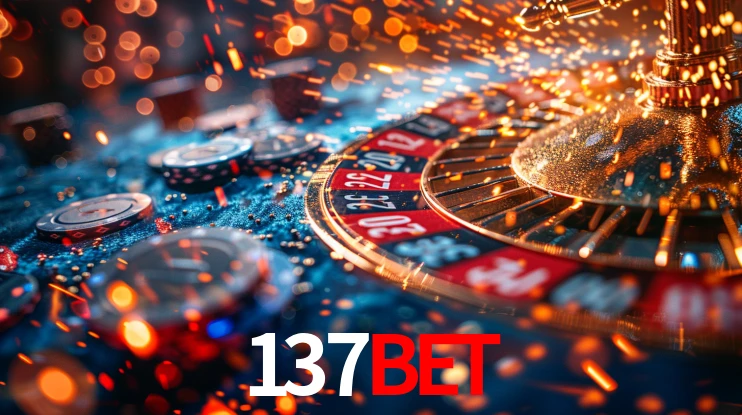 Games Directory 137bet