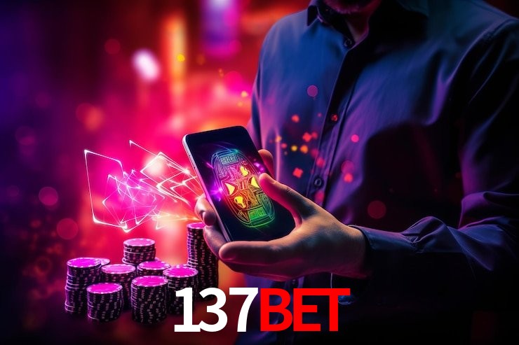 cassino 137bet