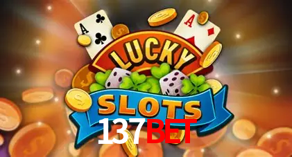 A Emoção da Loteria na 137bet: Uma Chance de Mudança de Vida