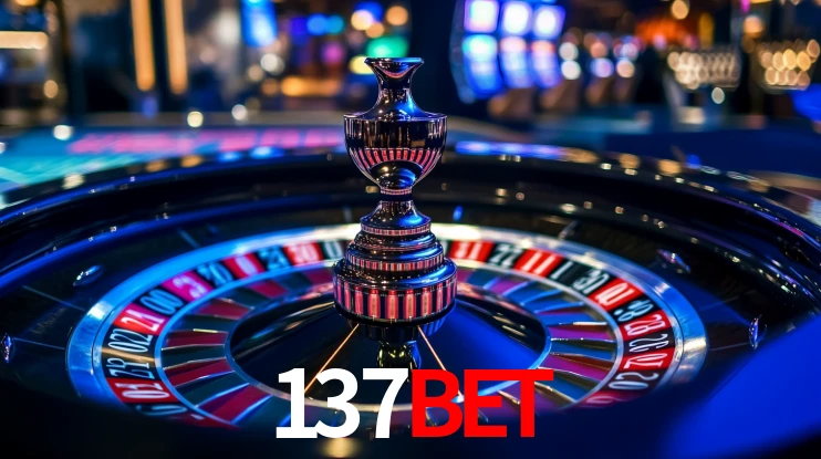 137bet app