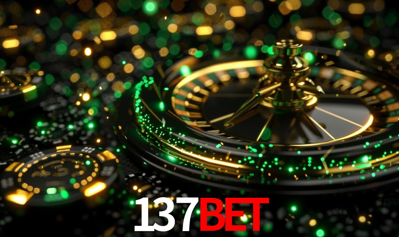 Weekend Specials 137bet