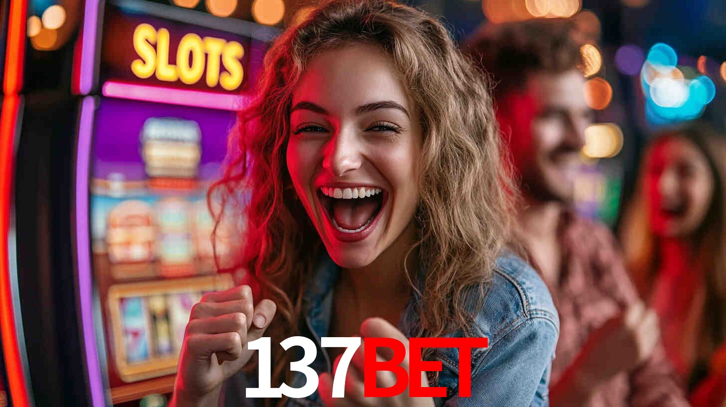 Apostas Esportivas na 137bet: Um Guia Completo