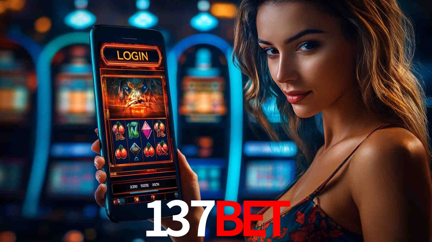 137bet app