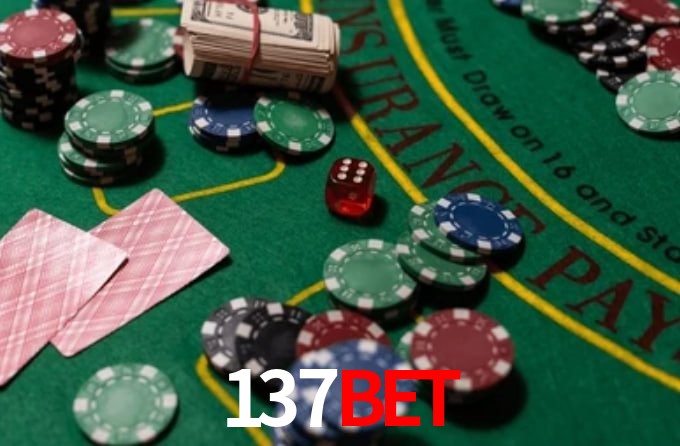 137bet.com