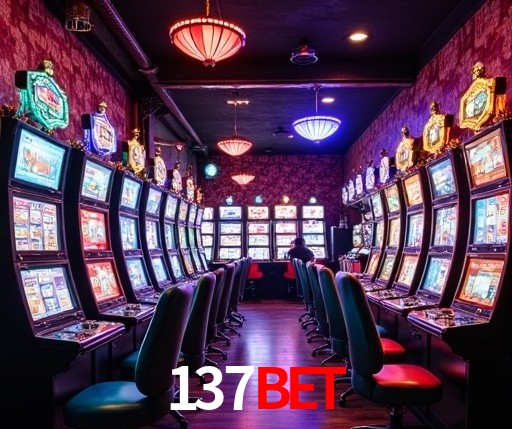 Flash Promotion 137bet