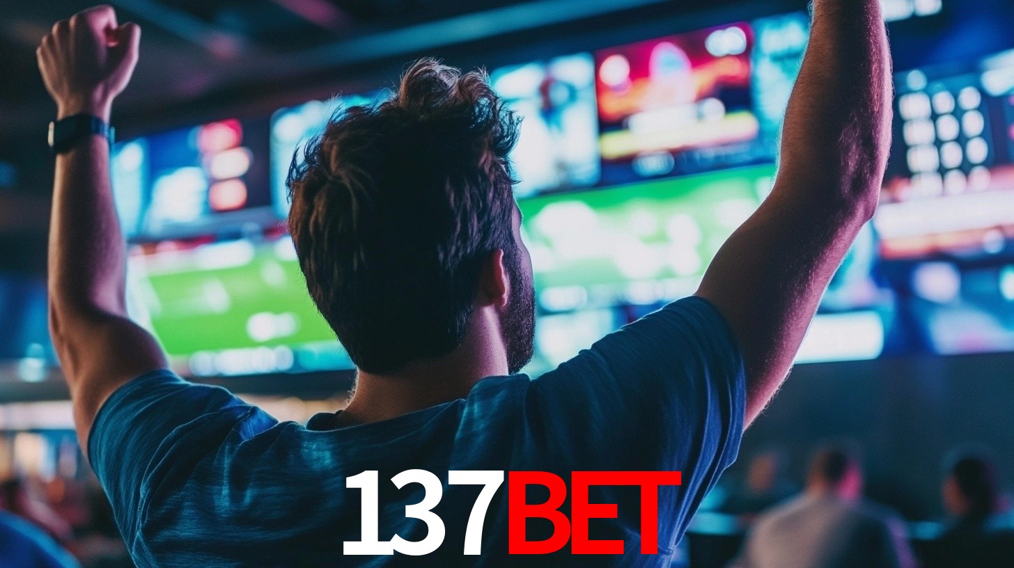 137bet,137bet.com