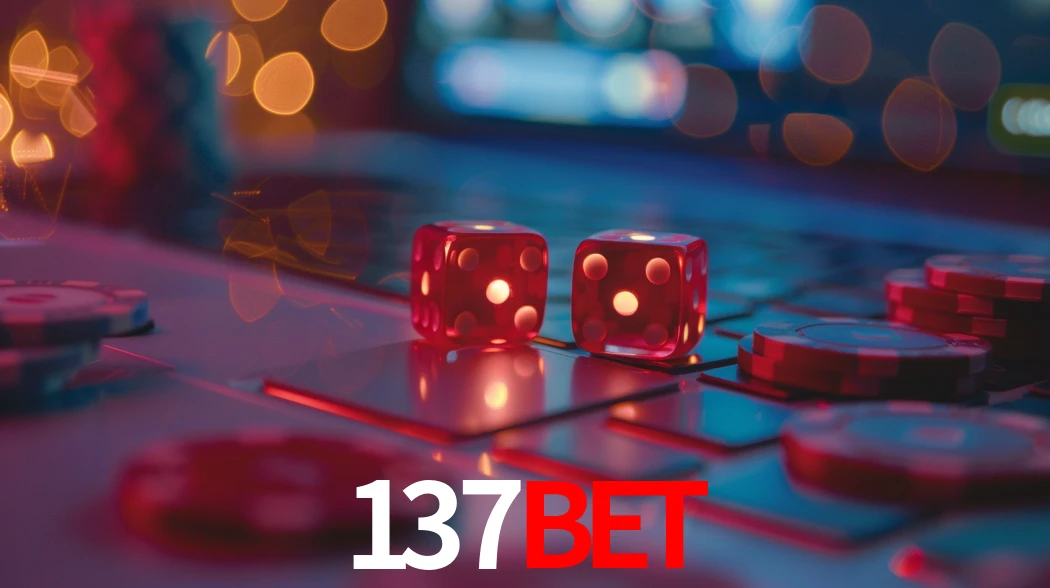 Game Providers 137bet