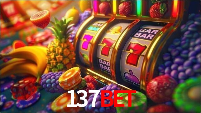 Flash Promotion 137bet